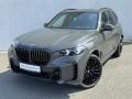 BMW X5 xDrive40d
