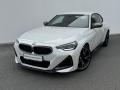 BMW M240i xDrive Coup