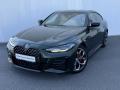 BMW 430d xDrive GC Mpaket