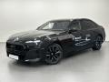 BMW i7 xDrive 60