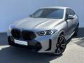 BMW X6 xDrive40d