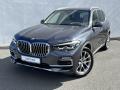 BMW X5 xDrive30d xLine