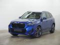 BMW X1 18i sDrive M-Paket PRO