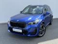 BMW X1 18i sDrive M-Paket PRO