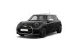 Mini Cooper S _ NEW