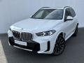 BMW X5 xDrive40d