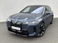 BMW iX xDrive45