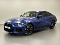 BMW M440i xDrive Gran Coup M PRO