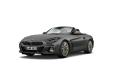 BMW Z4 M40i