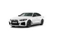 BMW i4 M60 xDrive Gran Coupe