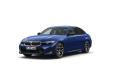 BMW M340i xDrive Sedan