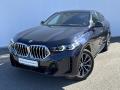 BMW X6 xDrive 40i Mpaket