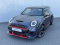 Mini Cooper JCW GP