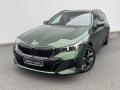 BMW 550e xDrive Touring
