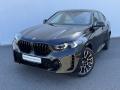 BMW X6 xDrive 40i