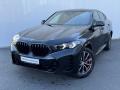 BMW X6 xDrive40d