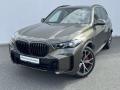 BMW X5 xDrive50e