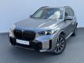 BMW X5 xDrive40d