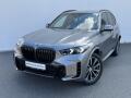 BMW X5 xDrive40d
