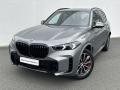 BMW X5 xDrive40d