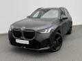 BMW X3 20d xDrive