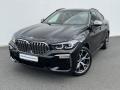 BMW X6 M50i