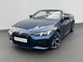 BMW M440i xDrive Cabrio Individual