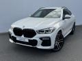 BMW X6 xDrive30d Mpaket