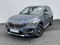 BMW X1 xDrive18d xLine