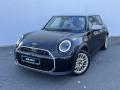 Mini Cooper 5 door S