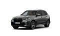 BMW X5 xDrive40d