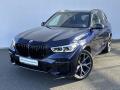 BMW X5 xDrive30d Mpaket