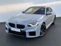 BMW M2 Competition 480HP
