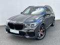 BMW X5 M50i Individual