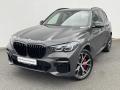 BMW X5 xDrive45e Mpaket
