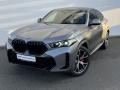 BMW X6 xDrive40d
