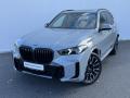 BMW X5 xDrive40d