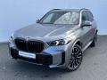 BMW X5 xDrive 30d