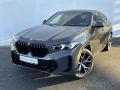 BMW X6 xDrive40d