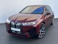 BMW iX xDrive50