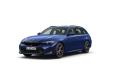 BMW 330i xDrive Touring Mpaket