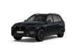 BMW X7 xDrive40d Mpaket