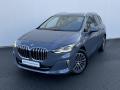 BMW 218i Active Tourer Luxury Line