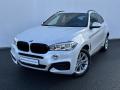 BMW X6 xDrive 30d Mpaket