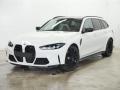 BMW M3 Competition Touring xDrive