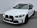 BMW M3 Competition Touring xDrive