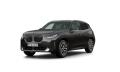 BMW X3 20d xDrive