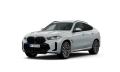 BMW X6 xDrive30d