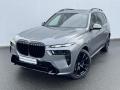 BMW X7 xDrive40d