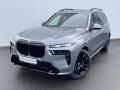 BMW X7 xDrive40d